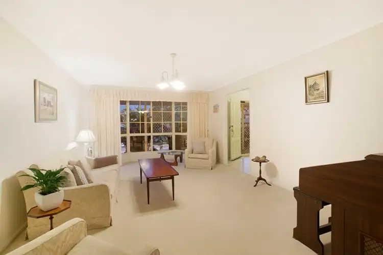 Third view of Homely house listing, 5 Myola Court, Carindale QLD 4152