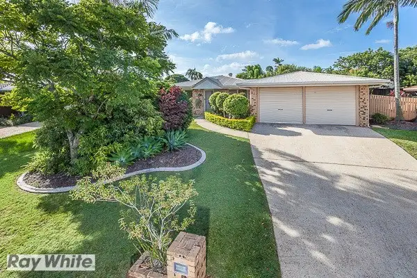 Main view of Homely house listing, 29 Orchid Avenue, Kallangur QLD 4503