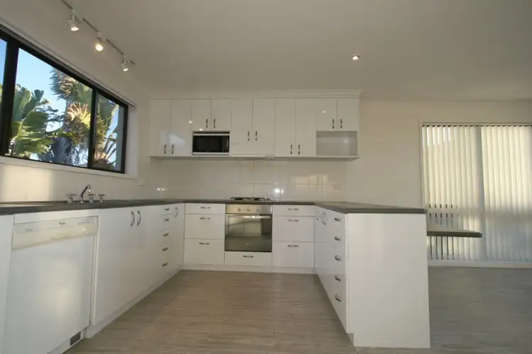 Seventh view of Homely house listing, 102 The Esplanade, Cape Woolamai VIC 3925