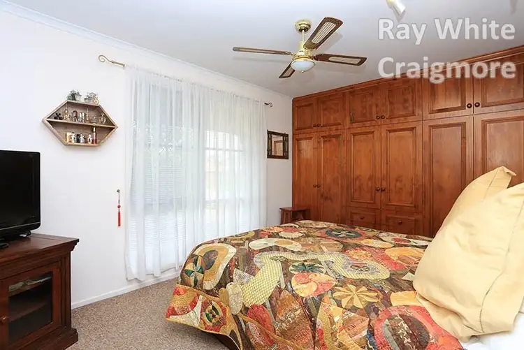 Sixth view of Homely house listing, 13 Argyle Walk, Hillbank SA 5112