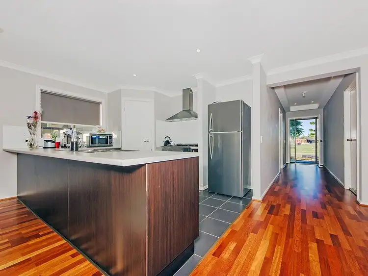 Fifth view of Homely house listing, 24 Kingbird Avenue, Tarneit VIC 3029
