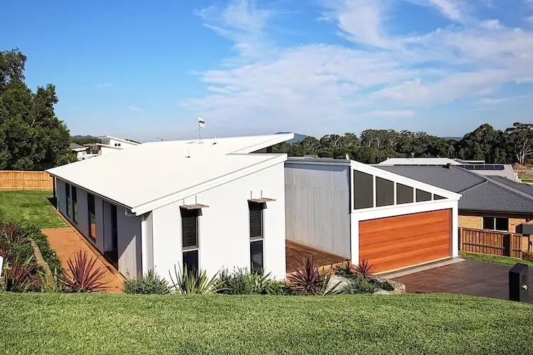 18 Brangus Close, Berry NSW 2535