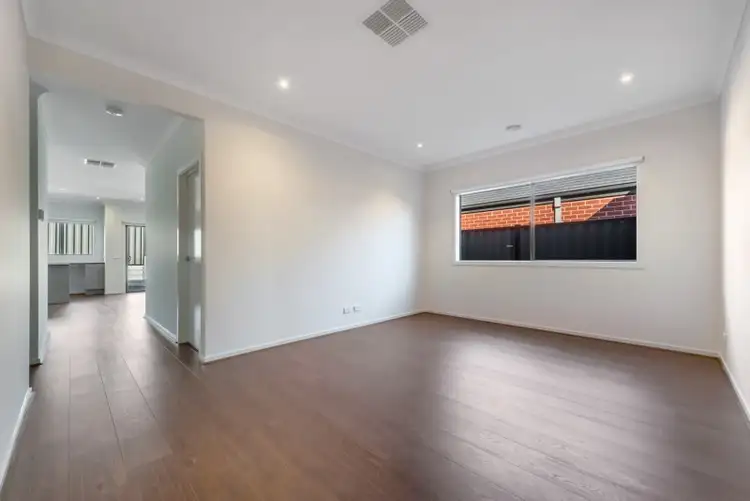 Fifth view of Homely house listing, 14 Water Lily Circuit, Craigieburn VIC 3064