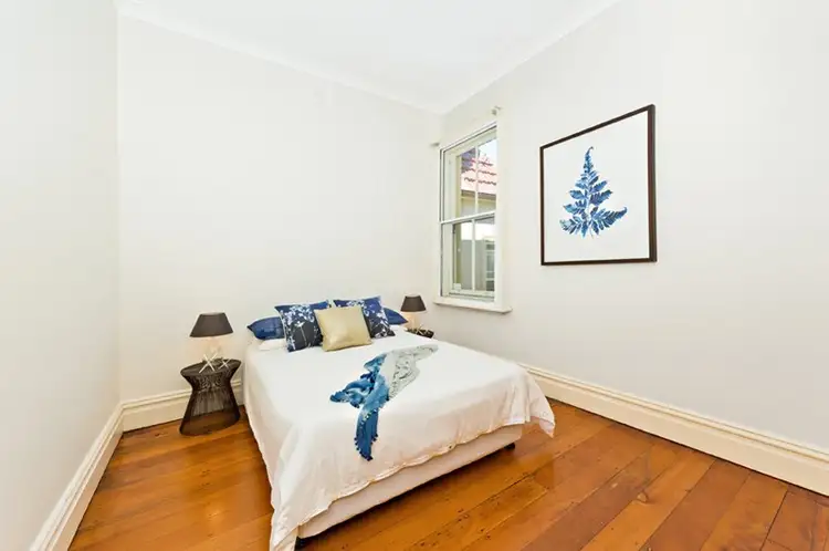 Fifth view of Homely house listing, 134 Newington Road, Marrickville NSW 2204