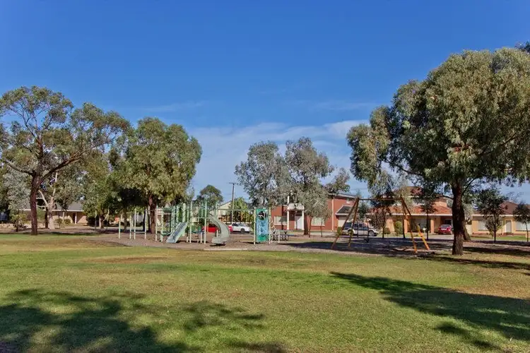 Second view of Homely house listing, 26 Dorset Avenue, Fulham Gardens SA 5024
