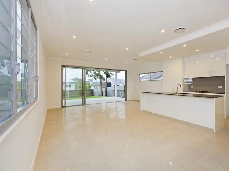 Second view of Homely house listing, 7 Ryder Street, Wynnum QLD 4178