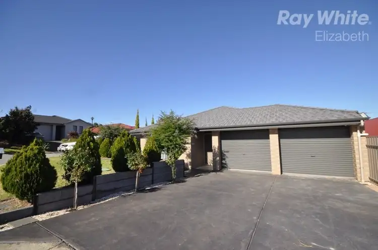 Third view of Homely house listing, 10 Surrey Court, Craigmore SA 5114