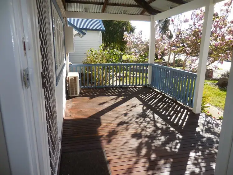 Third view of Homely house listing, 28 Langton Road, Mount Barker WA 6324