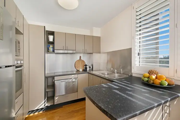 Fifth view of Homely apartment listing, 9/102 Pacific Boulevard, Buddina QLD 4575