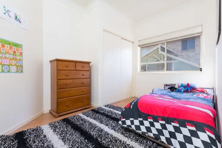 Seventh view of Homely house listing, 33 Ragamuffin Circuit, Shell Cove NSW 2529