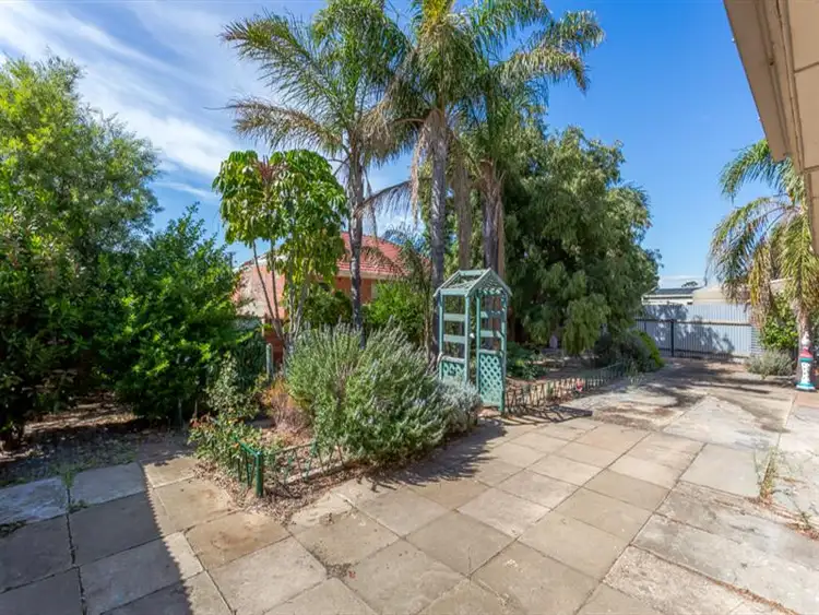 Third view of Homely house listing, 15 George Street, Semaphore Park SA 5019