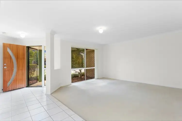 Third view of Homely house listing, 22 Hawkes Avenue, Arana Hills QLD 4054