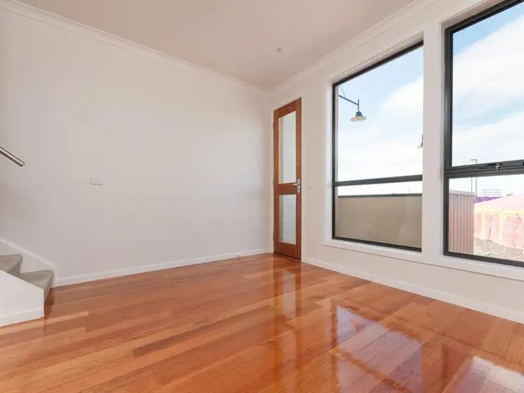 Sixth view of Homely house listing, 5A Huntington Drive, Mickleham VIC 3064