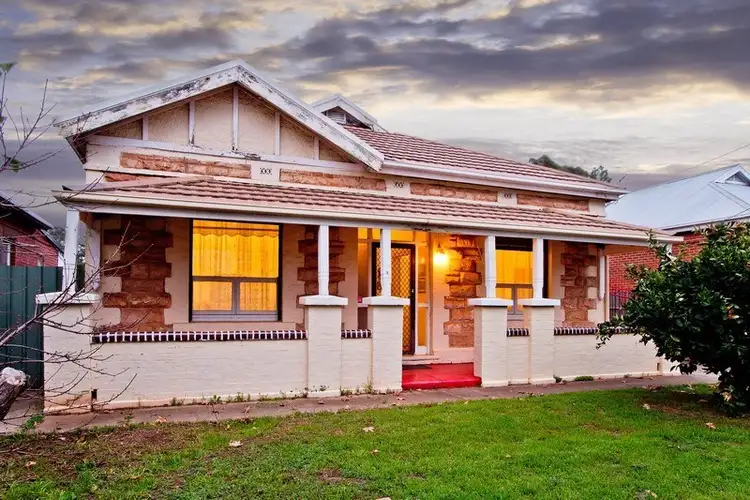 48 East Street, Torrensville SA 5031