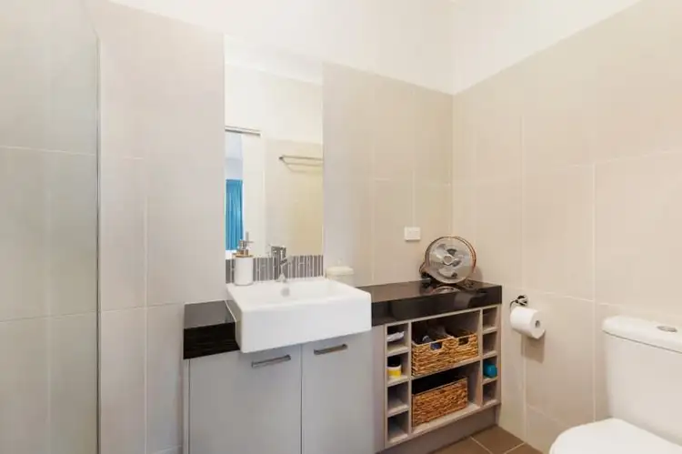 Seventh view of Homely house listing, 3 Beech Street, Wodonga VIC 3690