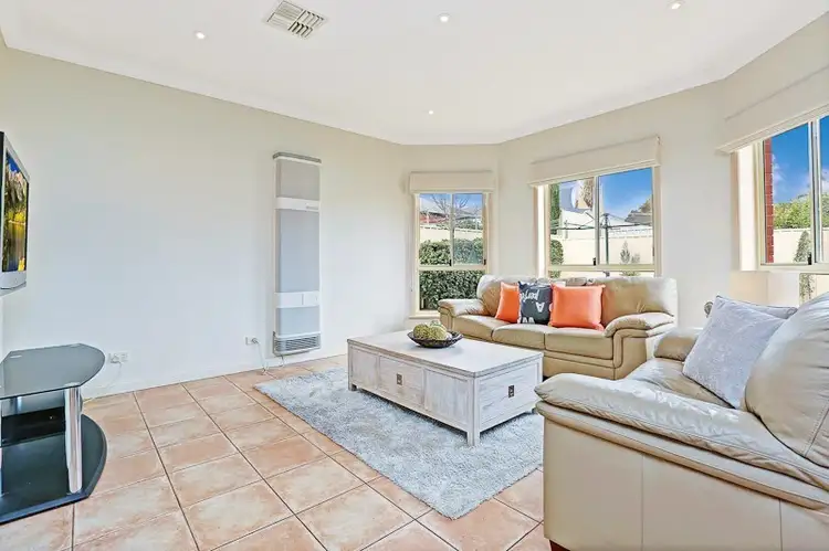 Third view of Homely house listing, 10B Reid Avenue, Tranmere SA 5073