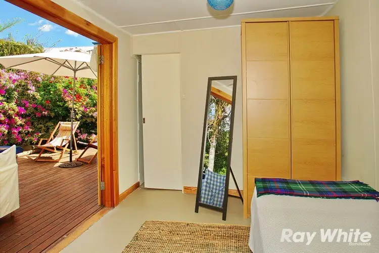 Sixth view of Homely house listing, 10 Neil Street, Bundeena NSW 2230