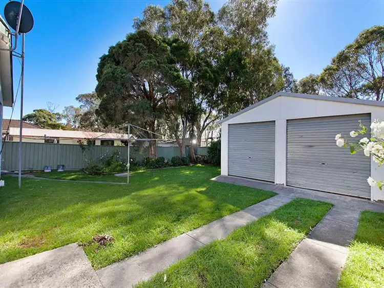 Sixth view of Homely house listing, 59 Elm Street, Albion Park Rail NSW 2527