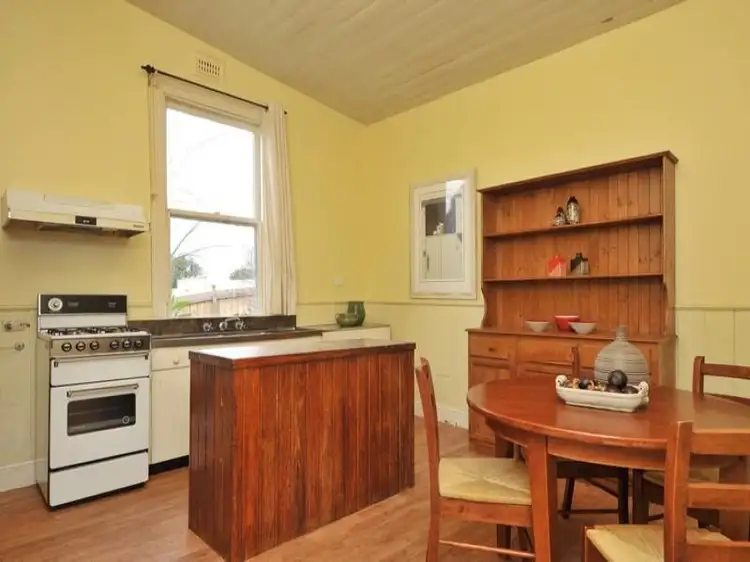 Fourth view of Homely house listing, 476 Camberwell Road, Camberwell VIC 3124