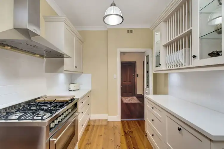 Fourth view of Homely unit listing, 1/48 Beadnall Terrace, Glengowrie SA 5044