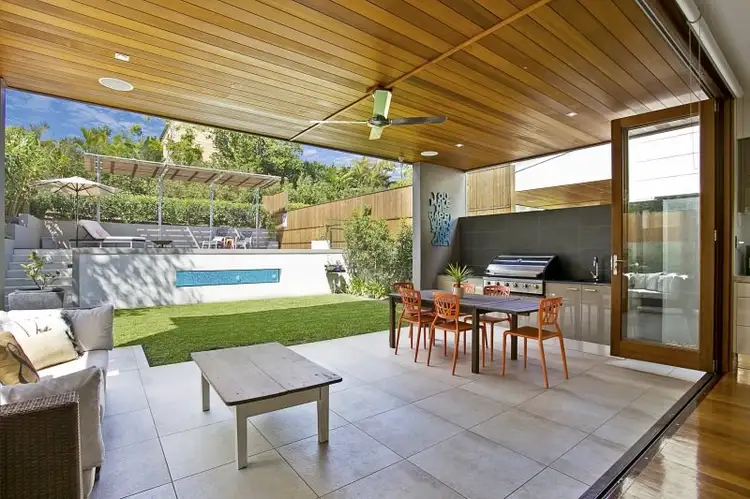 6 Morley Street, Chelmer QLD 4068