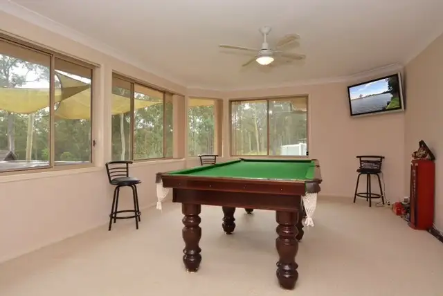 Sixth view of Homely rural property listing, 49 Grandview Close, Clarence Town NSW 2321