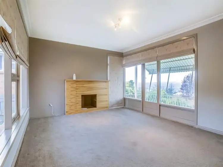 Seventh view of Homely house listing, 10 Fraser Street, West Launceston TAS 7250