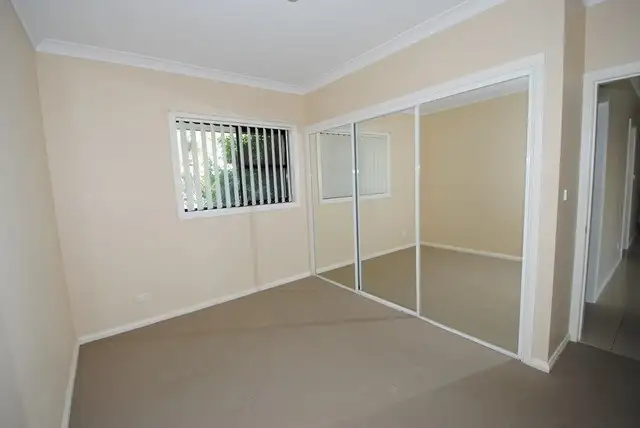 Fourth view of Homely villa listing, 2/132 Duncan Street, Vincentia NSW 2540