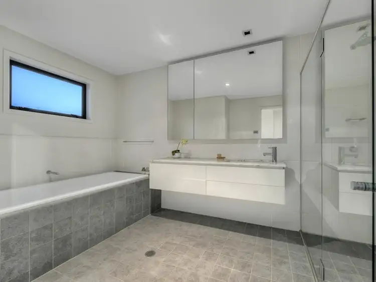 Seventh view of Homely house listing, 71 Waterline Crescent, Bulimba QLD 4171