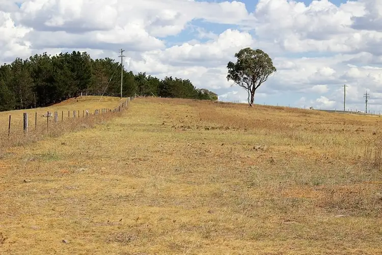 Fourth view of Homely rural property listing, Address available on request