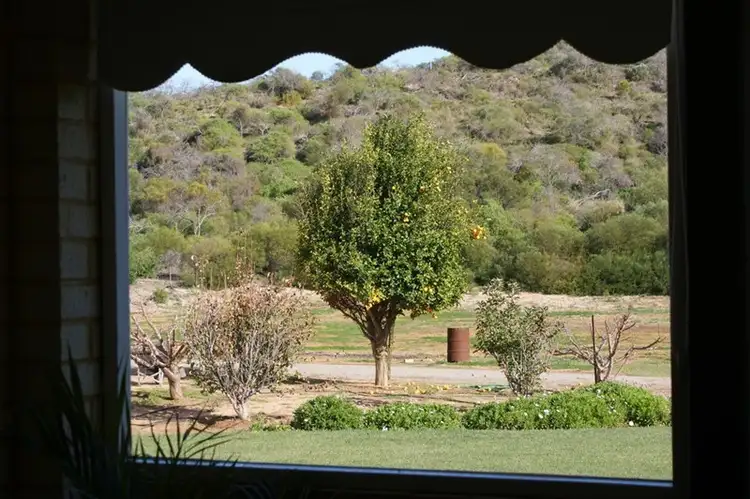Sixth view of Homely house listing, 45 Brennand Road, Dongara WA 6525