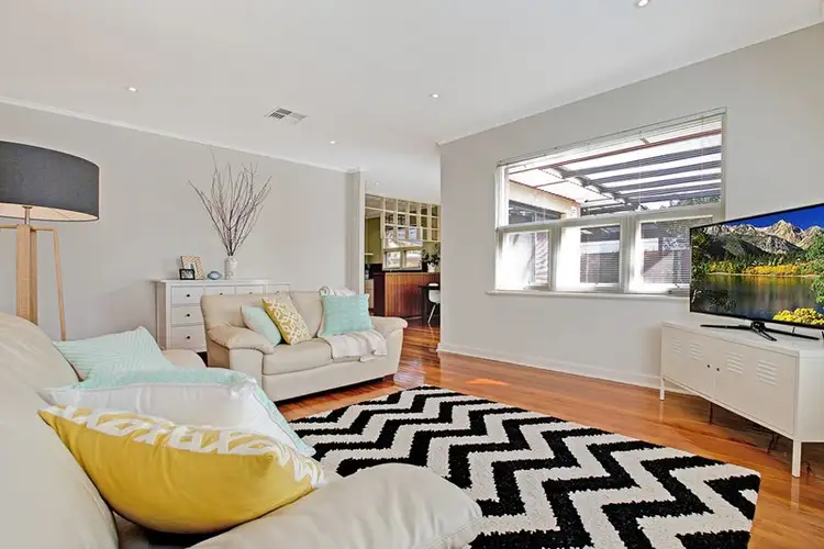 Seventh view of Homely house listing, 20 Arthur Street, Tranmere SA 5073