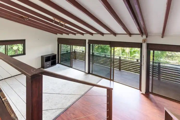 Fifth view of Homely house listing, 17 Yolanta Drive, Tugun QLD 4224