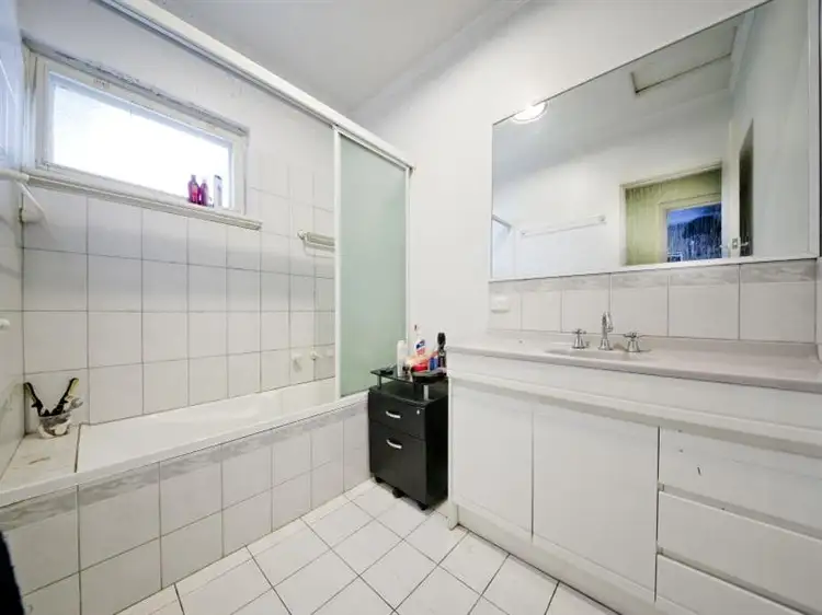 Seventh view of Homely house listing, 13 Dallwin Street, Dianella WA 6059