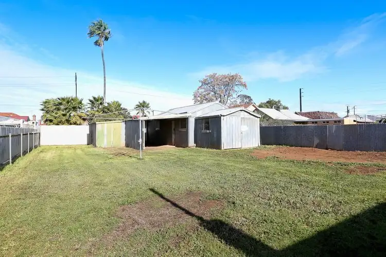 Sixth view of Homely house listing, 21 Eldon Street, Croydon Park SA 5008