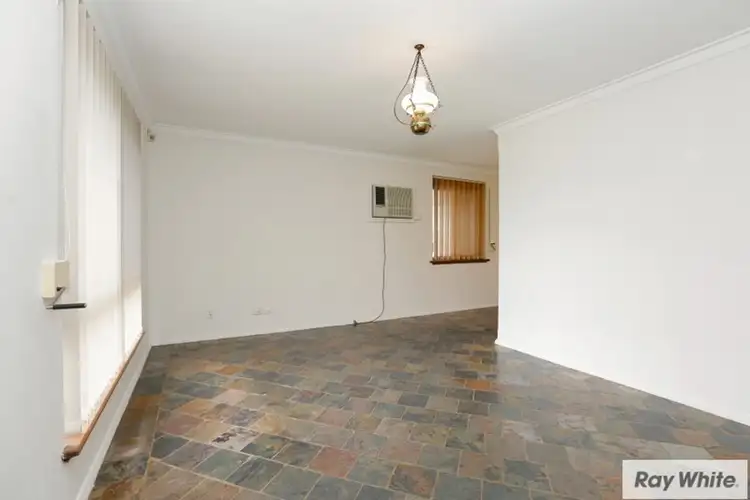 Fourth view of Homely house listing, 8 Beacon Close, East Cannington WA 6107