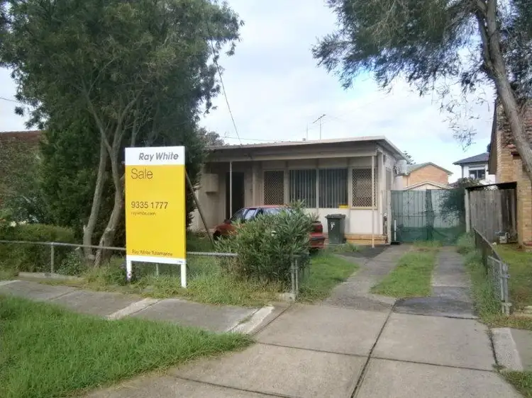 15 Gosford Crescent, Broadmeadows VIC 3047