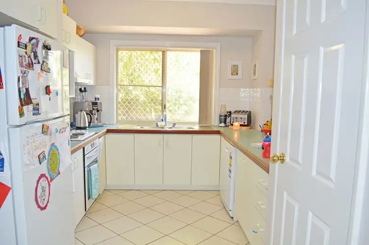 Third view of Homely house listing, 2 Sharman Mews, Port Hedland WA 6721