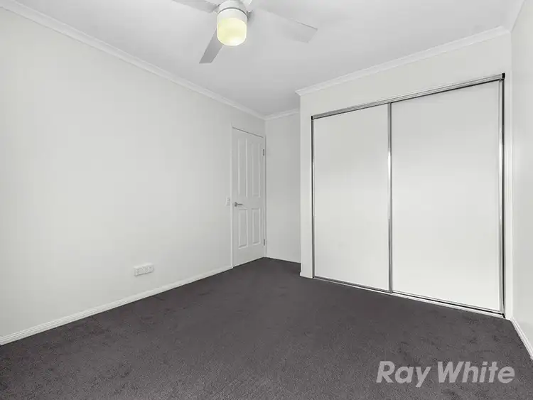 Fourth view of Homely unit listing, 74/188 CHURCH Road, Taigum QLD 4018
