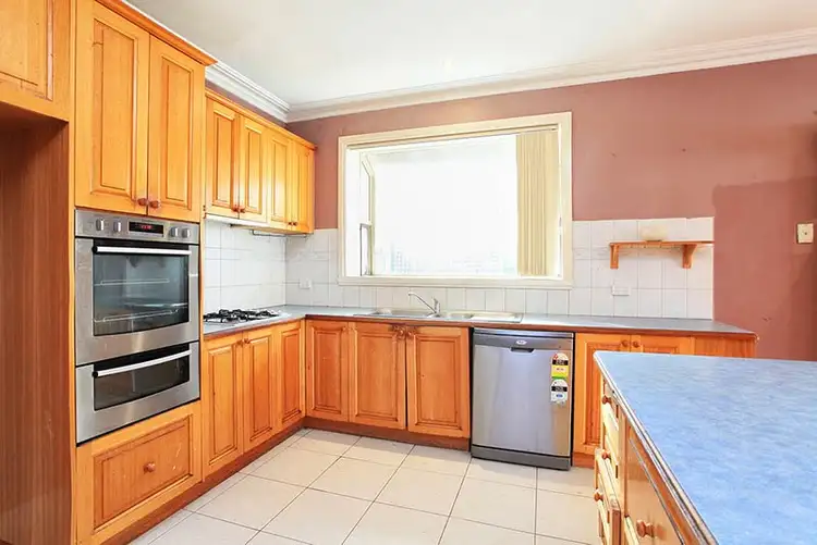 Fifth view of Homely house listing, 41 Plowman Court, Epping VIC 3076