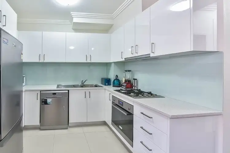 Third view of Homely house listing, Address available on request