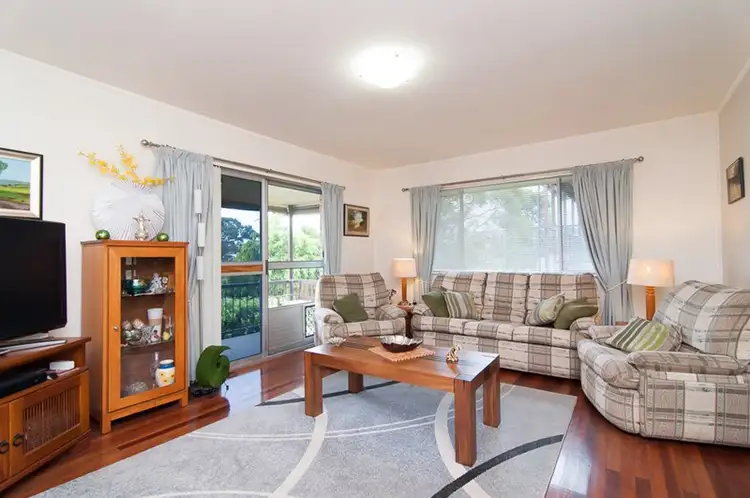 Fourth view of Homely house listing, 28 Mellifont Street, Banyo QLD 4014