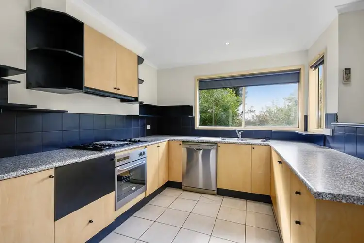 Fourth view of Homely house listing, 5 Greythorn Court, Chirnside Park VIC 3116
