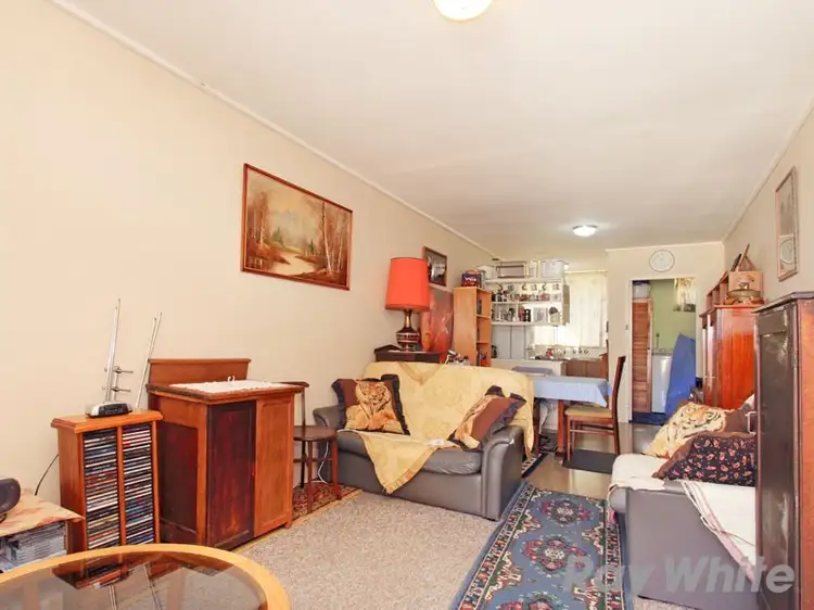 Third view of Homely block of units listing, 6 Patricia Street, Strathpine QLD 4500