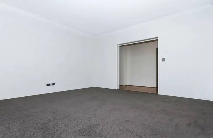 Sixth view of Homely house listing, 20 Flaxen Street, Aveley WA 6069