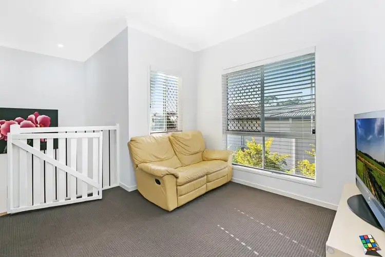 Fifth view of Homely house listing, 15 Melia Court, Eatons Hill QLD 4037