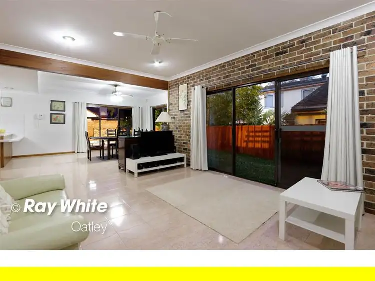 Third view of Homely house listing, 108 Marine Drive, Oatley NSW 2223