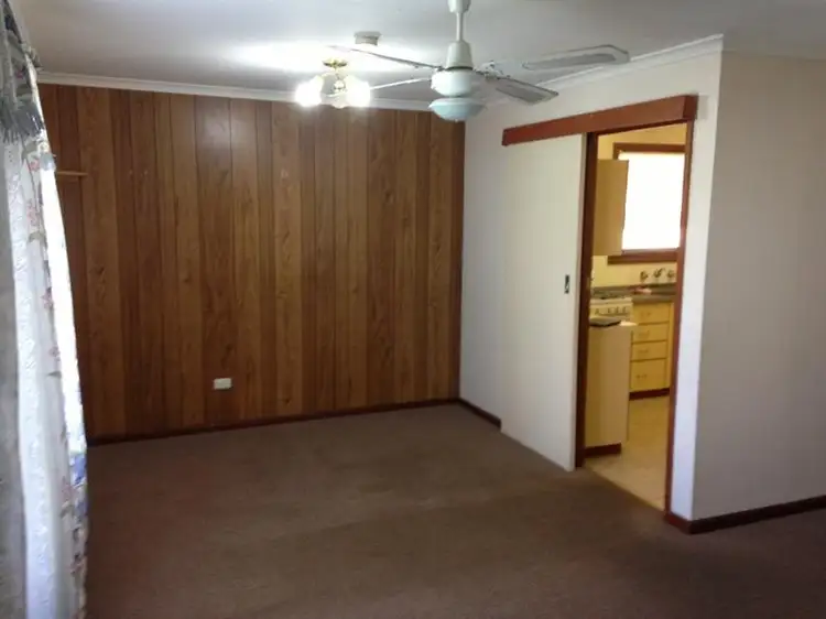 Fourth view of Homely house listing, 27 Callanna Court, Craigmore SA 5114