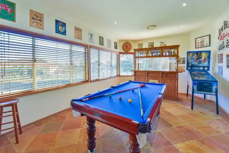 Seventh view of Homely house listing, 13 Persoonia Close, Mount Annan NSW 2567
