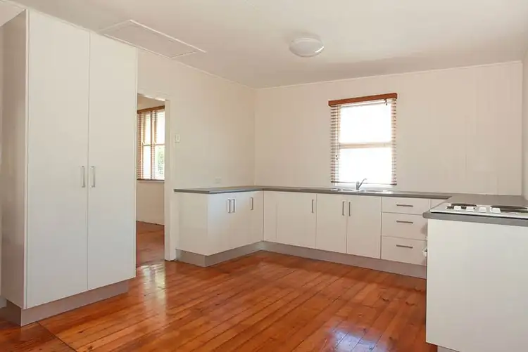 Seventh view of Homely house listing, 23 Duke Street, Annerley QLD 4103